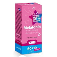 virde-melatonín-5mg-60_10-tabliet-zadarmo